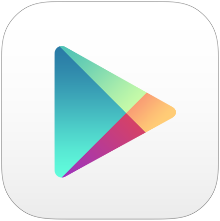 Google Play Store